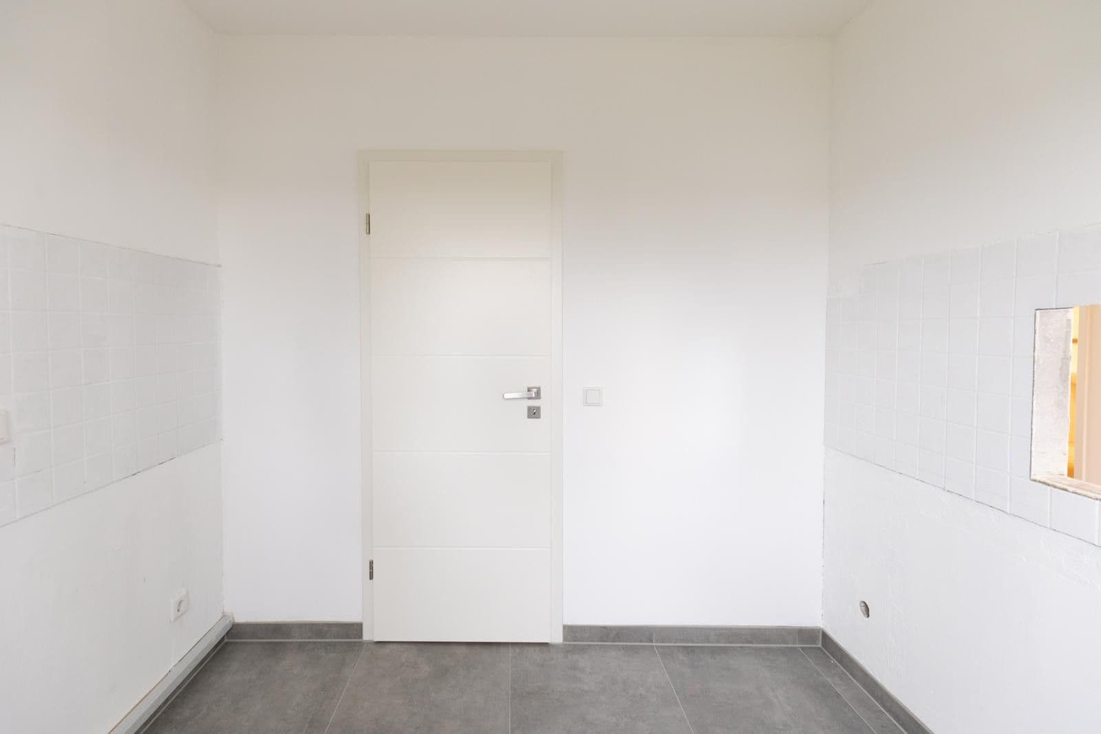 Predaj bytu 3-izbový 84 m², Petersauracher Str. 39, Nürnberg, Bavorsko Predaj bytu 3-izbový 84 m², Petersauracher Str. 39, Nürnberg, Bavorsko
