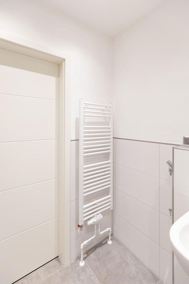 Predaj bytu 3-izbový 84 m², Petersauracher Str. 39, Nürnberg, Bavorsko Predaj bytu 3-izbový 84 m², Petersauracher Str. 39, Nürnberg, Bavorsko