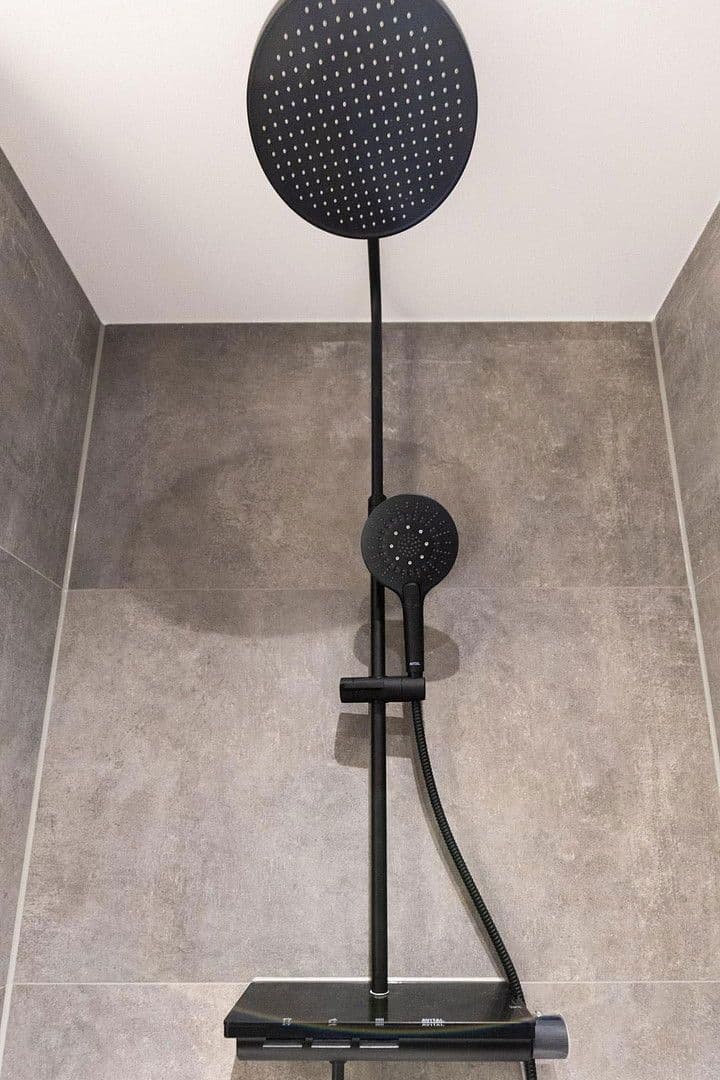 Predaj bytu 3-izbový 84 m², Petersauracher Str. 39, Nürnberg, Bavorsko Predaj bytu 3-izbový 84 m², Petersauracher Str. 39, Nürnberg, Bavorsko