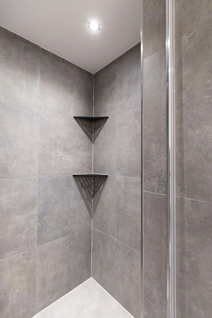 Predaj bytu 3-izbový 84 m², Petersauracher Str. 39, Nürnberg, Bavorsko Predaj bytu 3-izbový 84 m², Petersauracher Str. 39, Nürnberg, Bavorsko