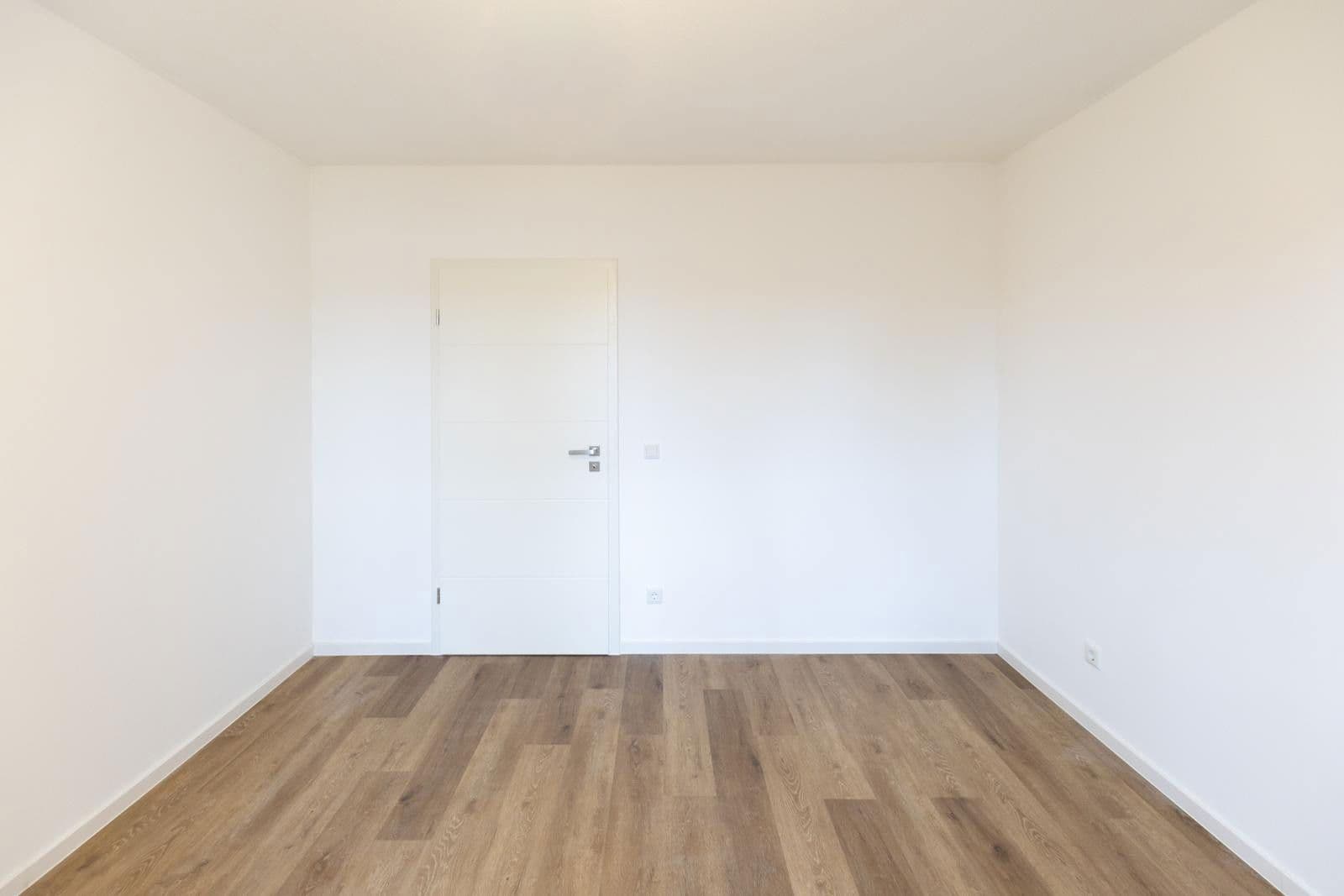 Predaj bytu 3-izbový 84 m², Petersauracher Str. 39, Nürnberg, Bavorsko Predaj bytu 3-izbový 84 m², Petersauracher Str. 39, Nürnberg, Bavorsko
