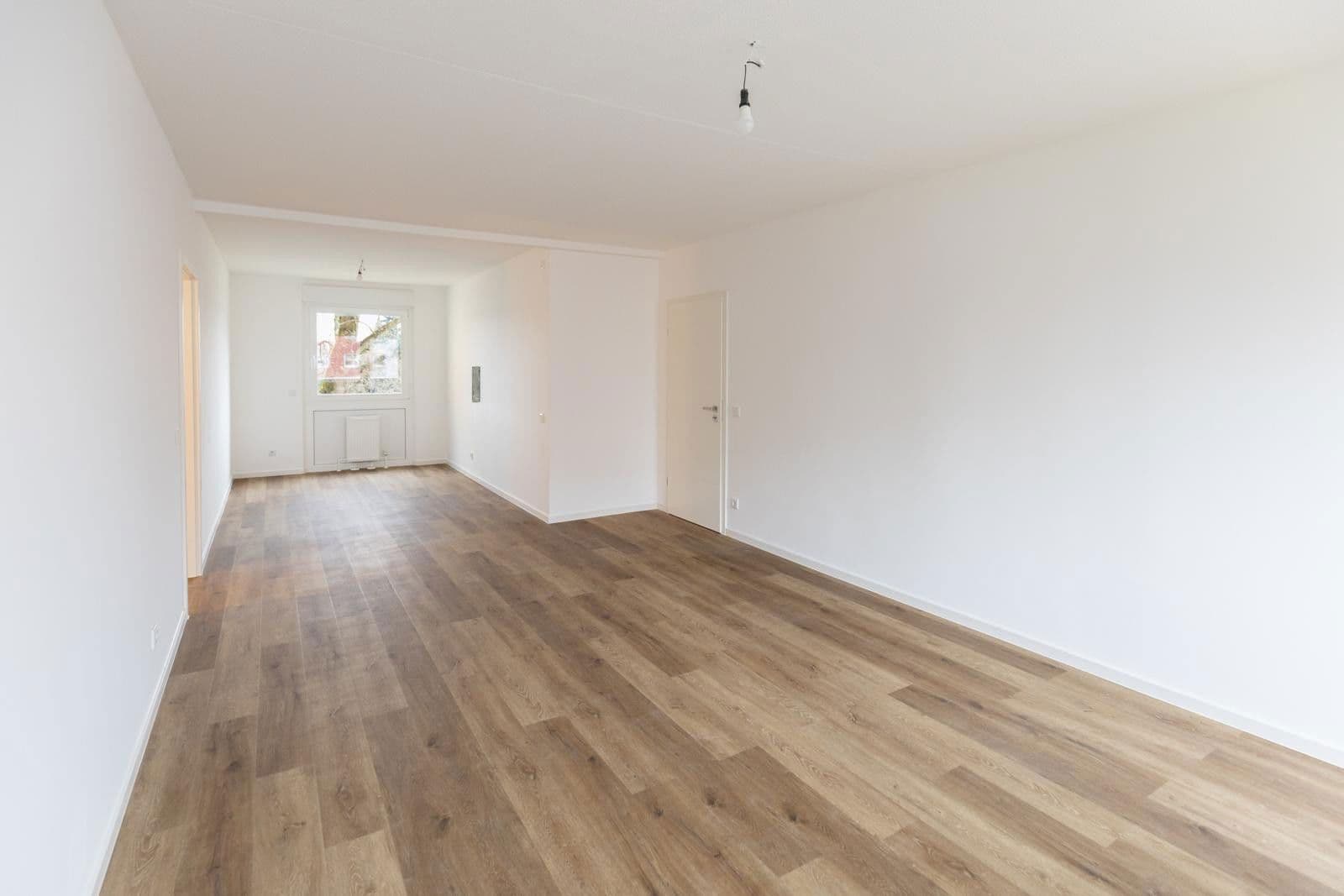 Predaj bytu 3-izbový 84 m², Petersauracher Str. 39, Nürnberg, Bavorsko Predaj bytu 3-izbový 84 m², Petersauracher Str. 39, Nürnberg, Bavorsko