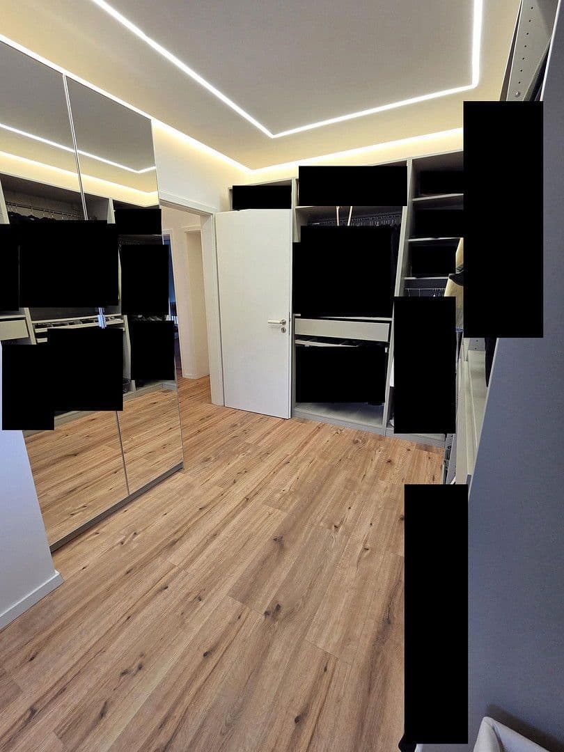 Predaj domu 150 m², pozemek 380 m², Essen, Severné Porýnie - Westfálsko Predaj domu 150 m², pozemek 380 m², Essen, Severné Porýnie - Westfálsko