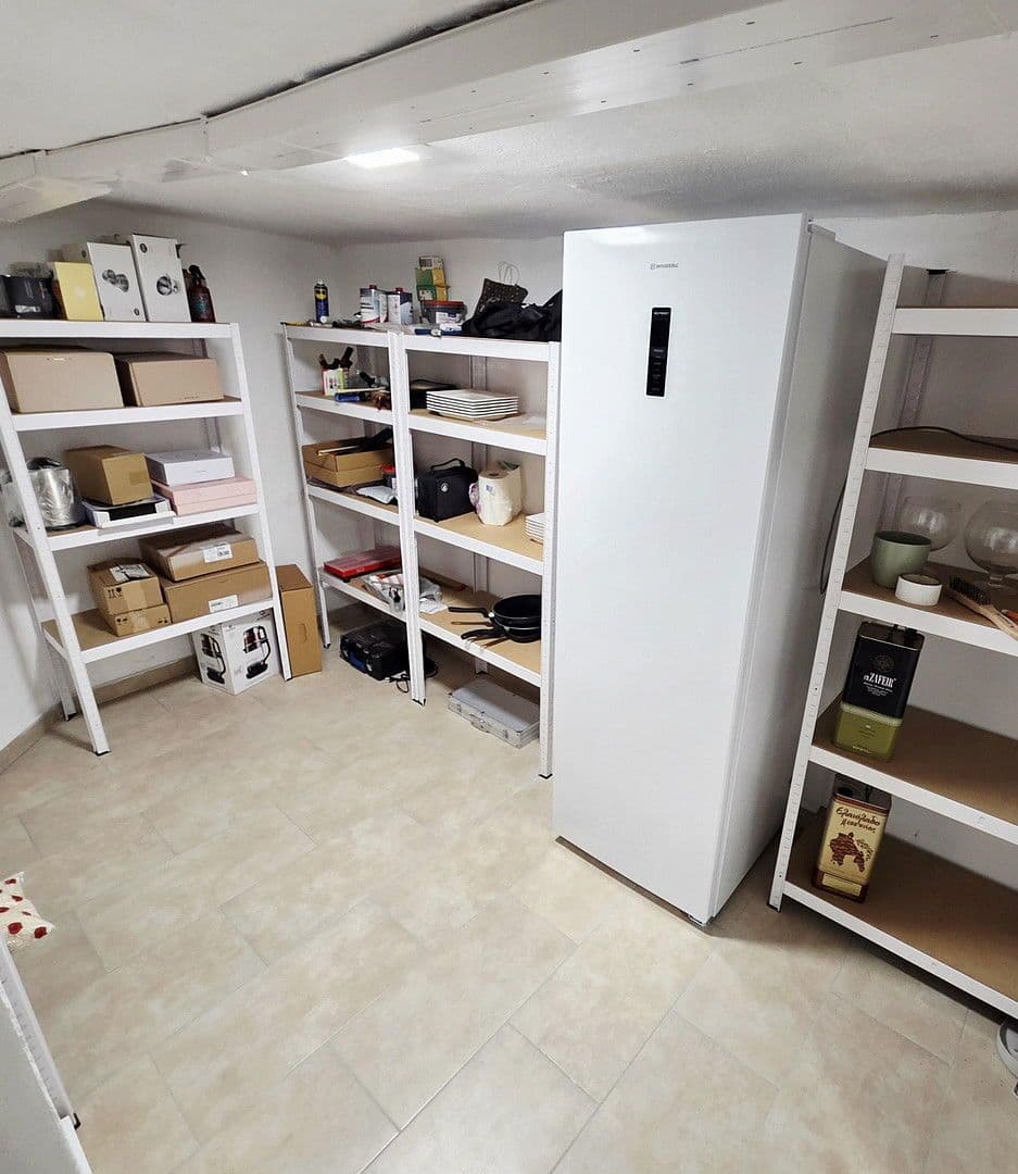 Predaj domu 150 m², pozemek 380 m², Essen, Severné Porýnie - Westfálsko Predaj domu 150 m², pozemek 380 m², Essen, Severné Porýnie - Westfálsko