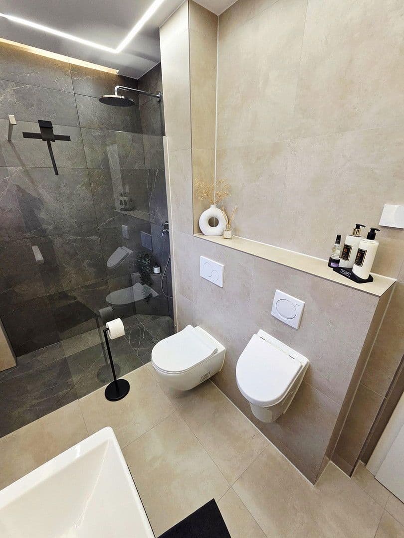 Predaj domu 150 m², pozemek 380 m², Essen, Severné Porýnie - Westfálsko Predaj domu 150 m², pozemek 380 m², Essen, Severné Porýnie - Westfálsko