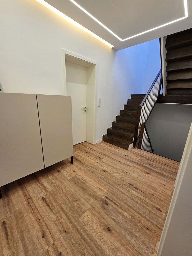 Predaj domu 150 m², pozemek 380 m², Essen, Severné Porýnie - Westfálsko Predaj domu 150 m², pozemek 380 m², Essen, Severné Porýnie - Westfálsko