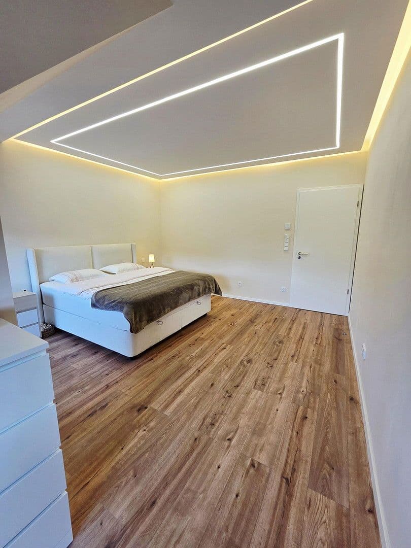 Predaj domu 150 m², pozemek 380 m², Essen, Severné Porýnie - Westfálsko Predaj domu 150 m², pozemek 380 m², Essen, Severné Porýnie - Westfálsko