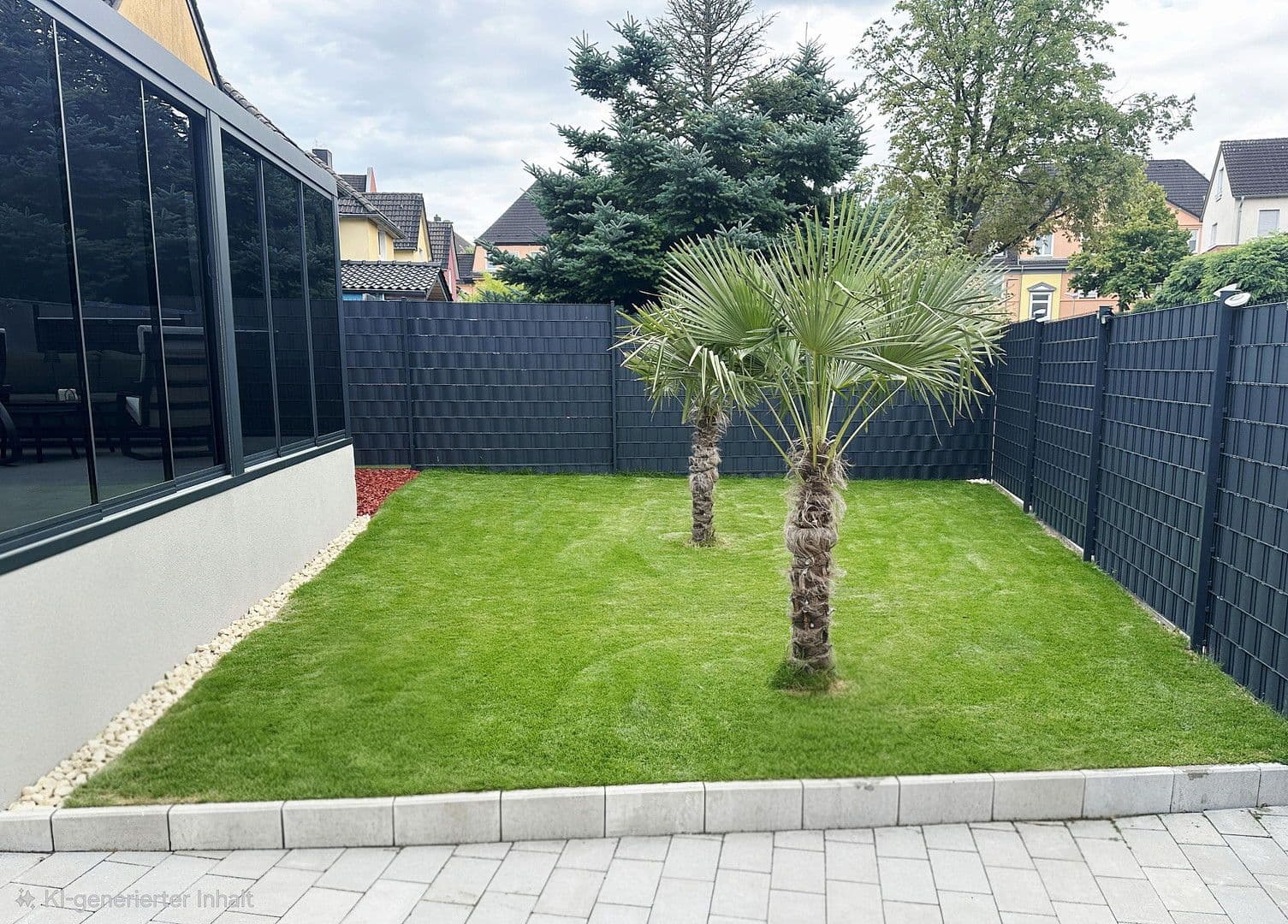 Predaj domu 150 m², pozemek 380 m², Essen, Severné Porýnie - Westfálsko Predaj domu 150 m², pozemek 380 m², Essen, Severné Porýnie - Westfálsko