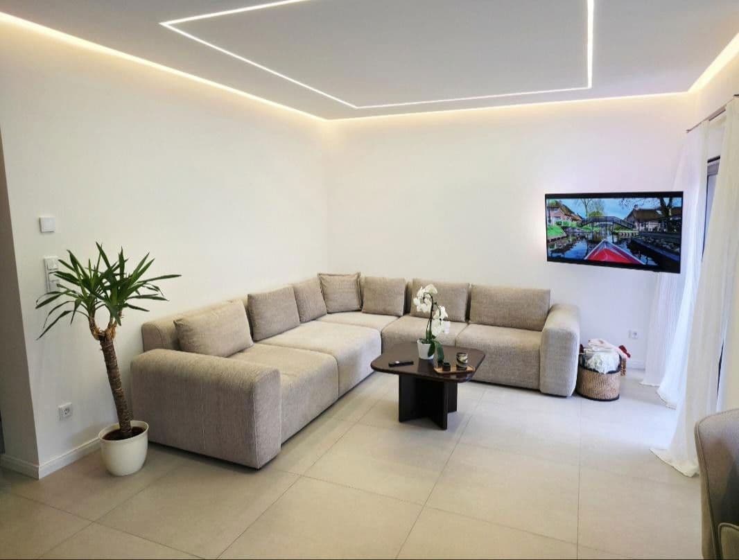 Predaj domu 150 m², pozemek 380 m², Essen, Severné Porýnie - Westfálsko Predaj domu 150 m², pozemek 380 m², Essen, Severné Porýnie - Westfálsko