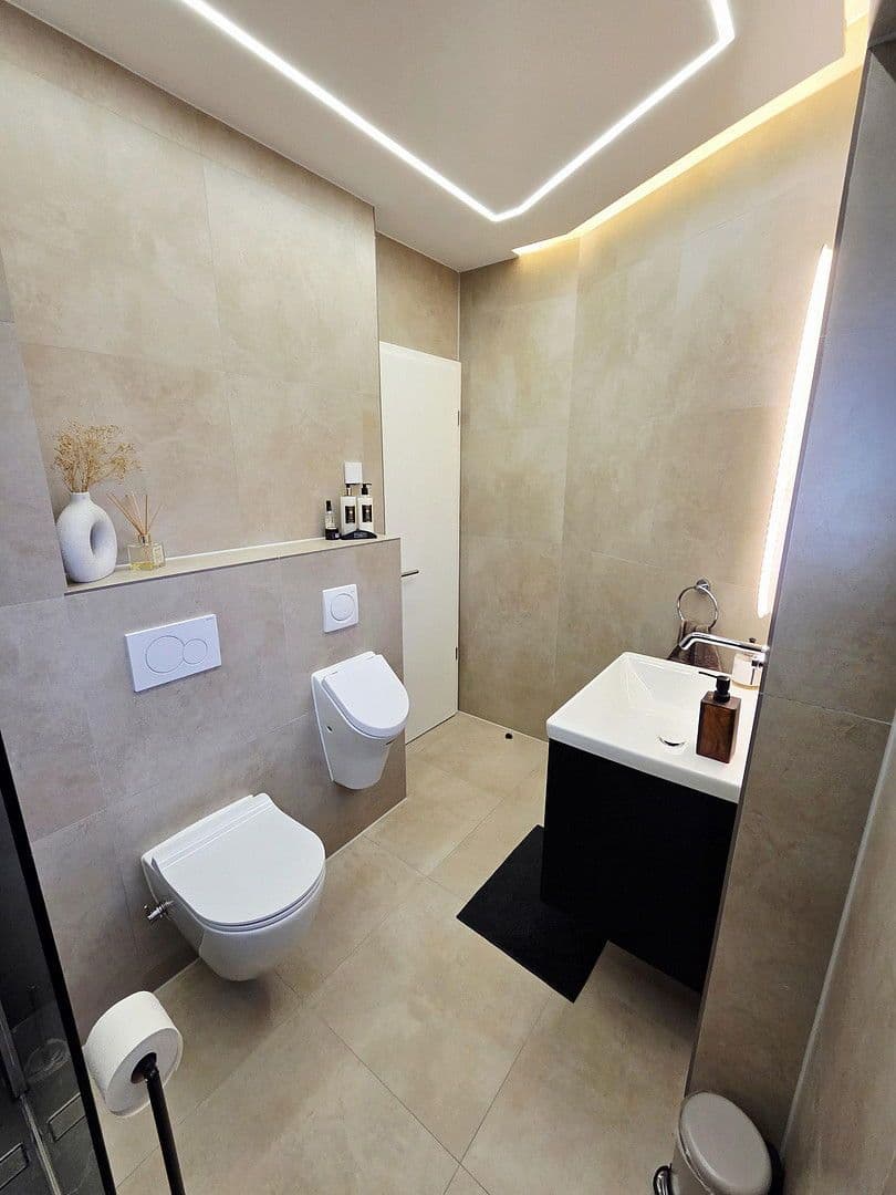 Predaj domu 150 m², pozemek 380 m², Essen, Severné Porýnie - Westfálsko Predaj domu 150 m², pozemek 380 m², Essen, Severné Porýnie - Westfálsko