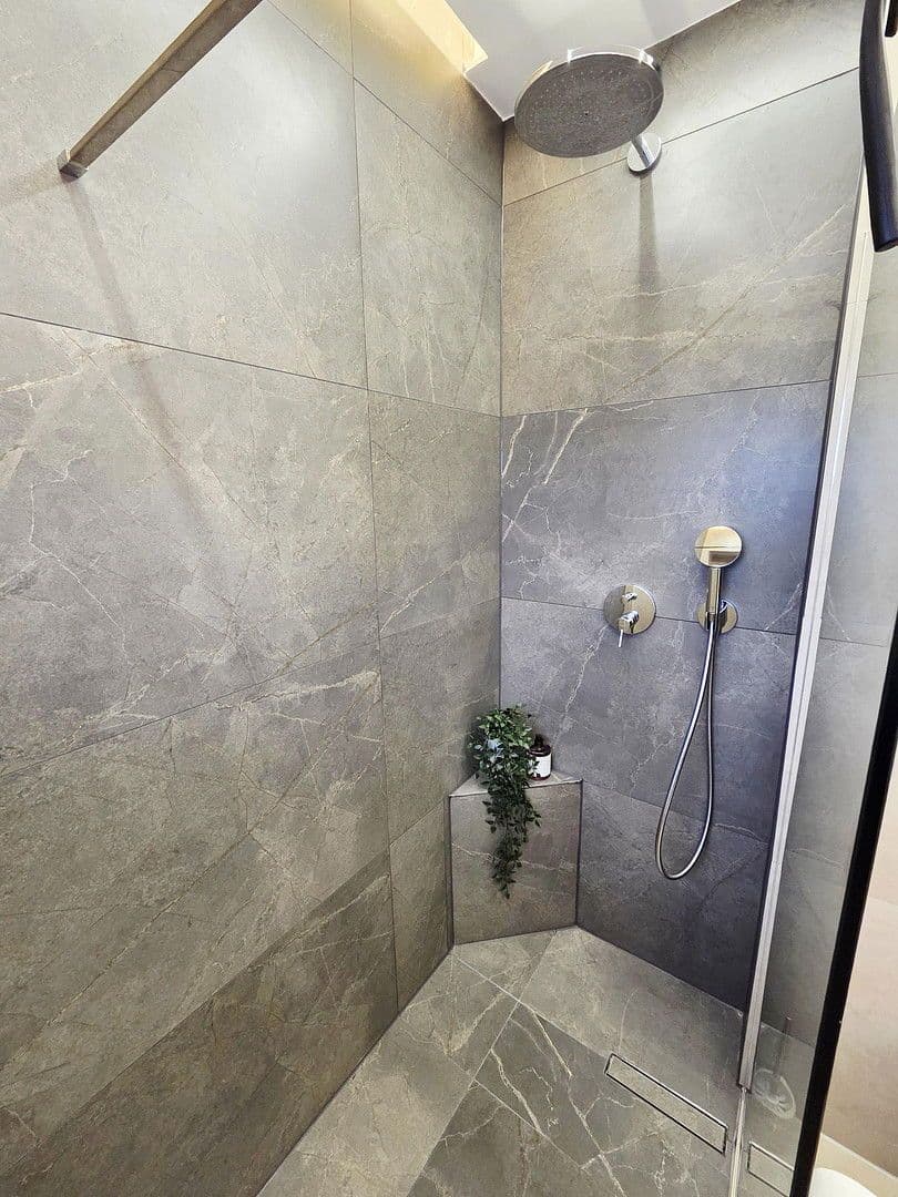 Predaj domu 150 m², pozemek 380 m², Essen, Severné Porýnie - Westfálsko Predaj domu 150 m², pozemek 380 m², Essen, Severné Porýnie - Westfálsko