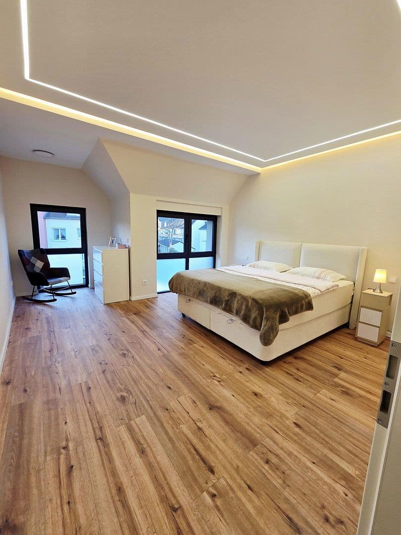 Predaj domu 150 m², pozemek 380 m², Essen, Severné Porýnie - Westfálsko Predaj domu 150 m², pozemek 380 m², Essen, Severné Porýnie - Westfálsko