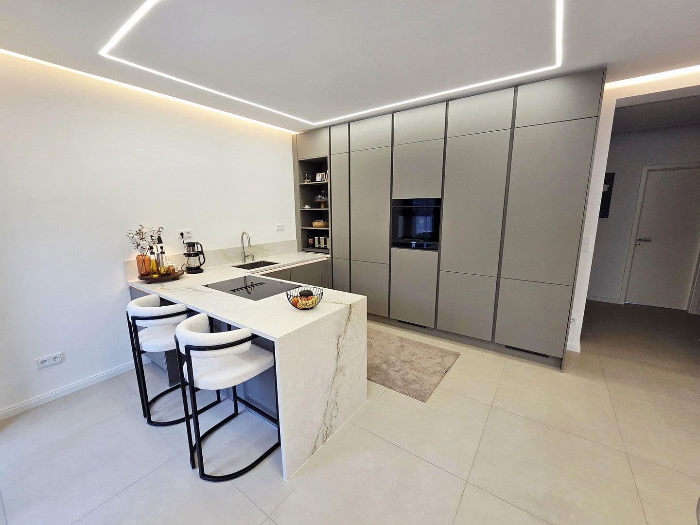 Predaj domu 150 m², pozemek 380 m², Essen, Severné Porýnie - Westfálsko Predaj domu 150 m², pozemek 380 m², Essen, Severné Porýnie - Westfálsko