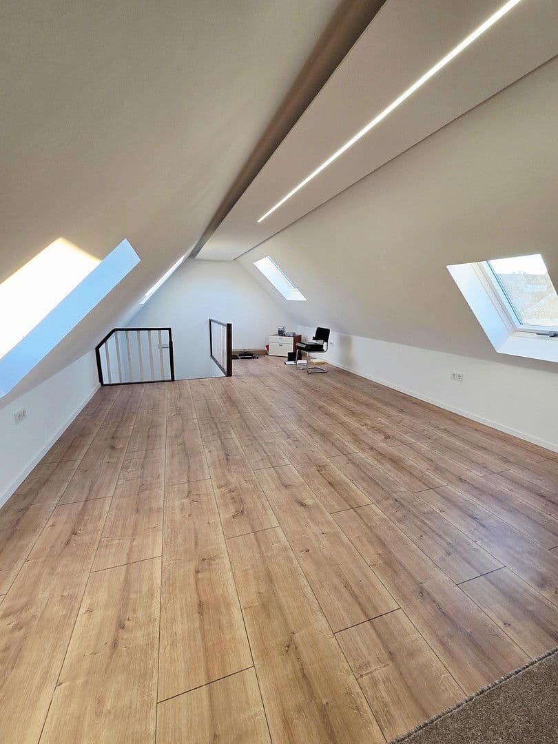 Predaj domu 150 m², pozemek 380 m², Essen, Severné Porýnie - Westfálsko Predaj domu 150 m², pozemek 380 m², Essen, Severné Porýnie - Westfálsko