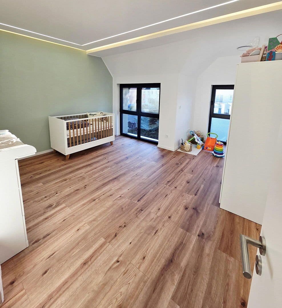 Predaj domu 150 m², pozemek 380 m², Essen, Severné Porýnie - Westfálsko Predaj domu 150 m², pozemek 380 m², Essen, Severné Porýnie - Westfálsko