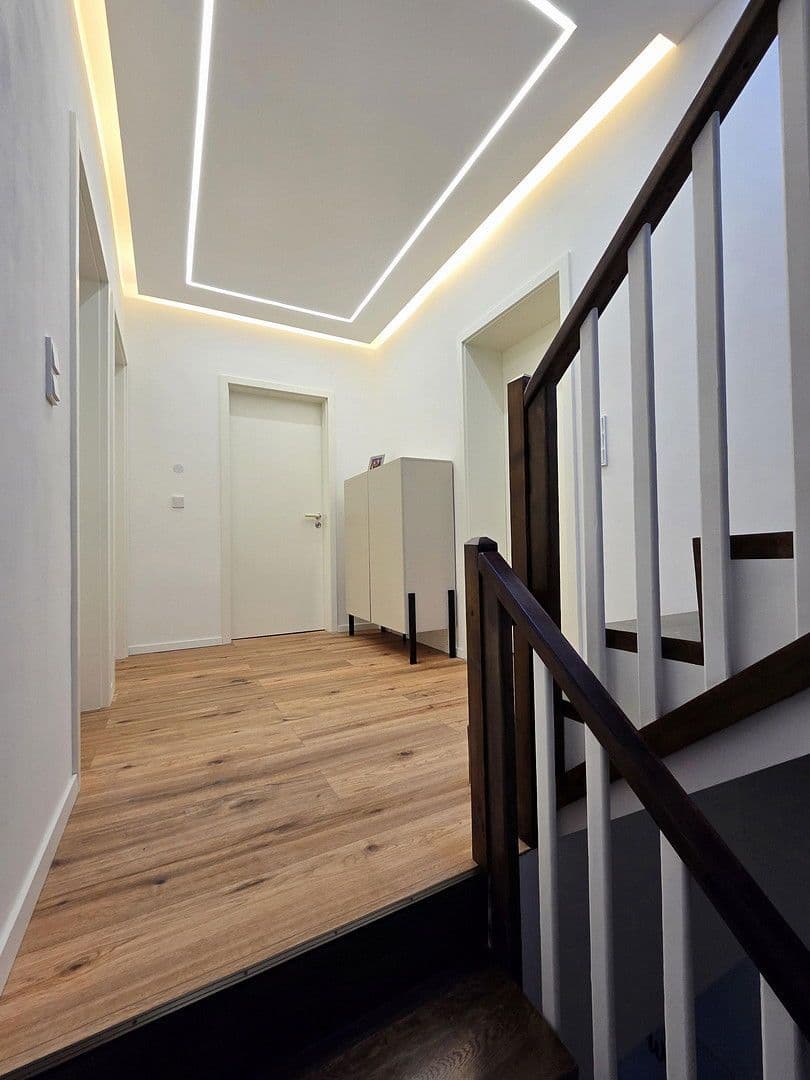 Predaj domu 150 m², pozemek 380 m², Essen, Severné Porýnie - Westfálsko Predaj domu 150 m², pozemek 380 m², Essen, Severné Porýnie - Westfálsko