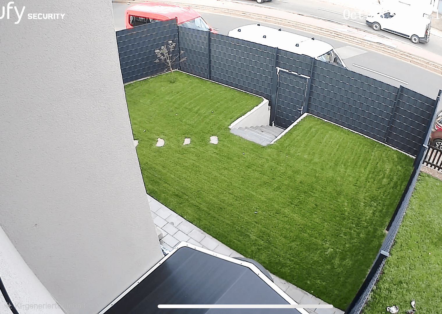 Predaj domu 150 m², pozemek 380 m², Essen, Severné Porýnie - Westfálsko Predaj domu 150 m², pozemek 380 m², Essen, Severné Porýnie - Westfálsko