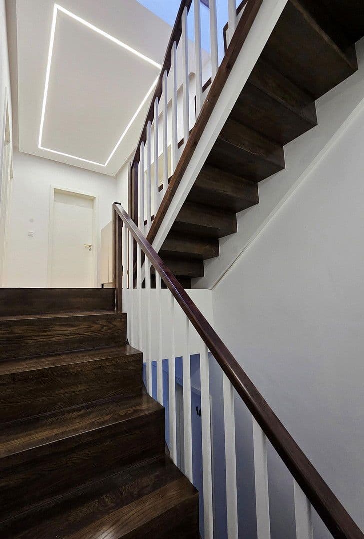 Predaj domu 150 m², pozemek 380 m², Essen, Severné Porýnie - Westfálsko Predaj domu 150 m², pozemek 380 m², Essen, Severné Porýnie - Westfálsko