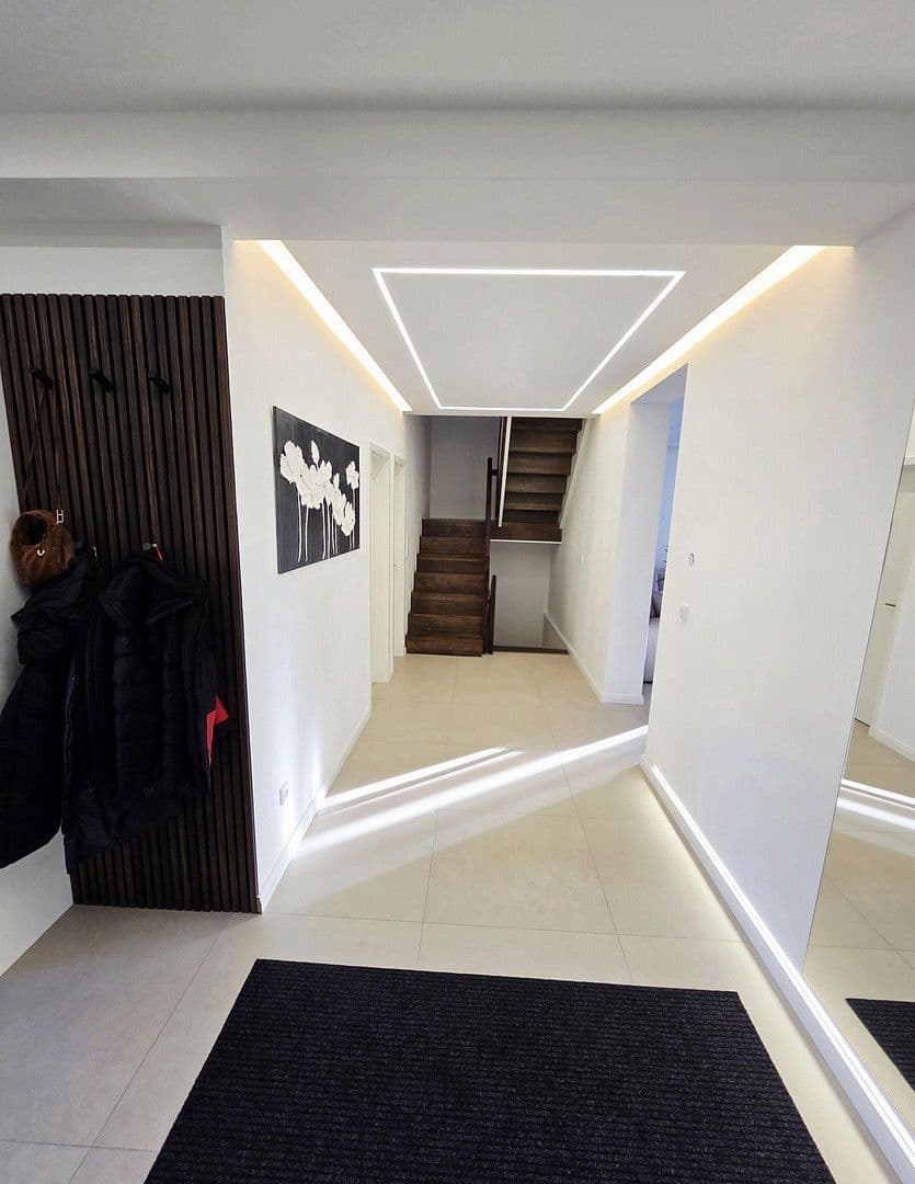 Predaj domu 150 m², pozemek 380 m², Essen, Severné Porýnie - Westfálsko Predaj domu 150 m², pozemek 380 m², Essen, Severné Porýnie - Westfálsko