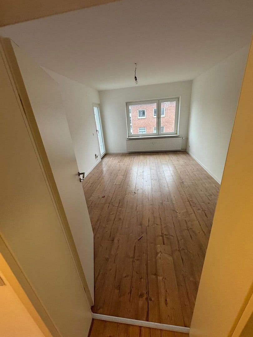 Prenájom bytu 3-izbový 62 m², Katerkampweg 42, Rheine, Severné Porýnie - Westfálsko Prenájom bytu 3-izbový 62 m², Katerkampweg 42, Rheine, Severné Porýnie - Westfálsko