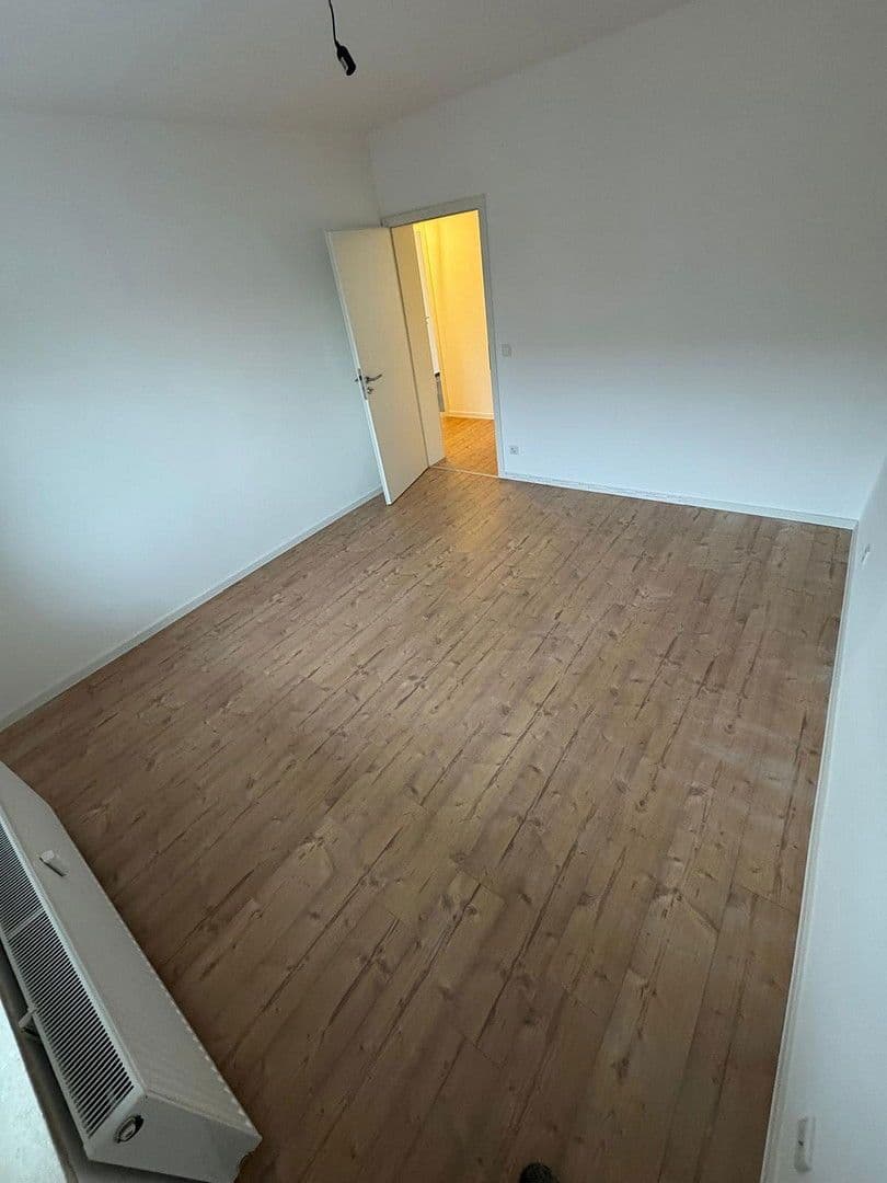 Prenájom bytu 3-izbový 62 m², Katerkampweg 42, Rheine, Severné Porýnie - Westfálsko Prenájom bytu 3-izbový 62 m², Katerkampweg 42, Rheine, Severné Porýnie - Westfálsko