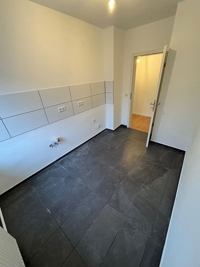 Prenájom bytu 3-izbový 62 m², Katerkampweg 42, Rheine, Severné Porýnie - Westfálsko Prenájom bytu 3-izbový 62 m², Katerkampweg 42, Rheine, Severné Porýnie - Westfálsko