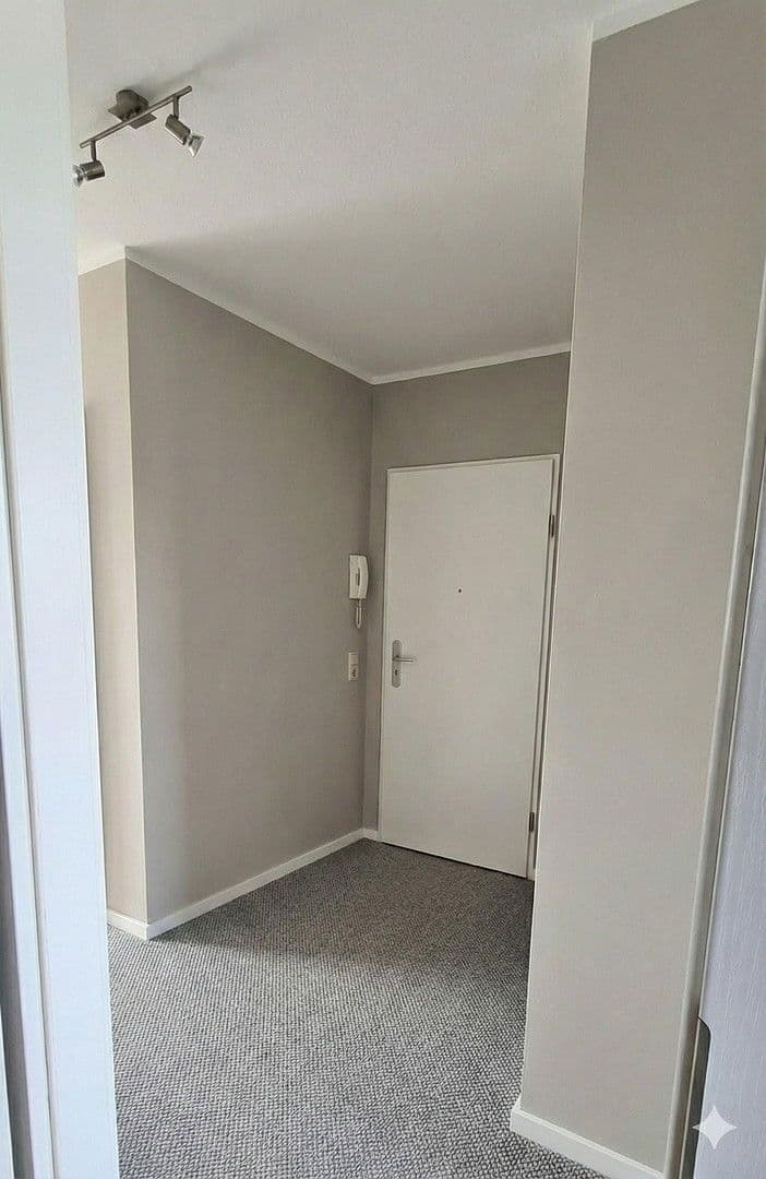 Predaj bytu 2-izbový 52 m², Rodderweg 54, Köln (Sürth), Severné Porýnie - Westfálsko Predaj bytu 2-izbový 52 m², Rodderweg 54, Köln (Sürth), Severné Porýnie - Westfálsko