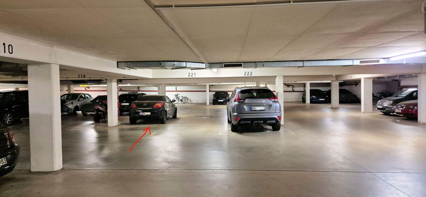 Predaj bytu 2-izbový 52 m², Rodderweg 54, Köln (Sürth), Severné Porýnie - Westfálsko Predaj bytu 2-izbový 52 m², Rodderweg 54, Köln (Sürth), Severné Porýnie - Westfálsko