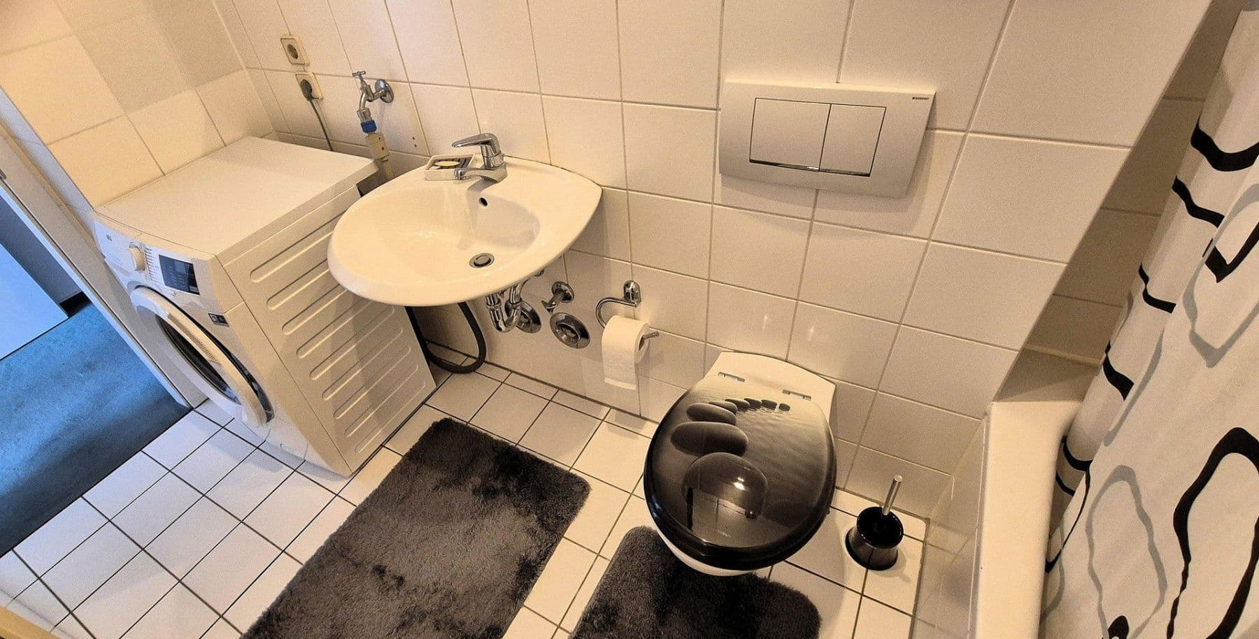 Predaj bytu 2-izbový 52 m², Rodderweg 54, Köln (Sürth), Severné Porýnie - Westfálsko Predaj bytu 2-izbový 52 m², Rodderweg 54, Köln (Sürth), Severné Porýnie - Westfálsko