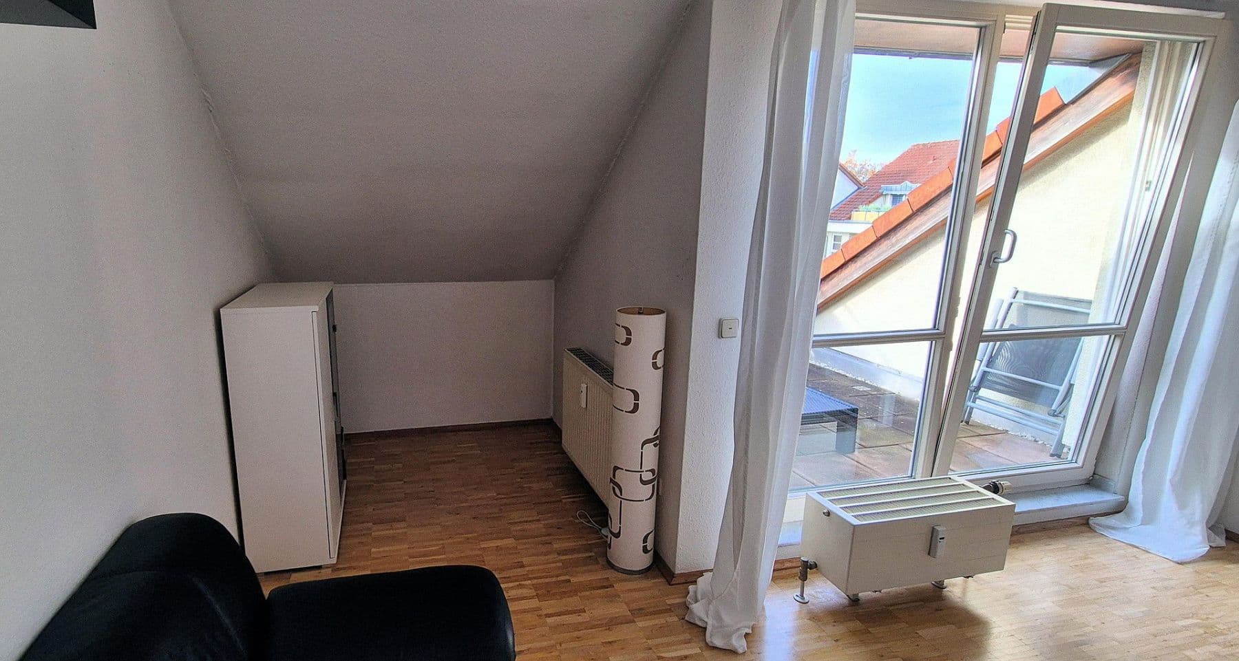 Predaj bytu 2-izbový 52 m², Rodderweg 54, Köln (Sürth), Severné Porýnie - Westfálsko Predaj bytu 2-izbový 52 m², Rodderweg 54, Köln (Sürth), Severné Porýnie - Westfálsko