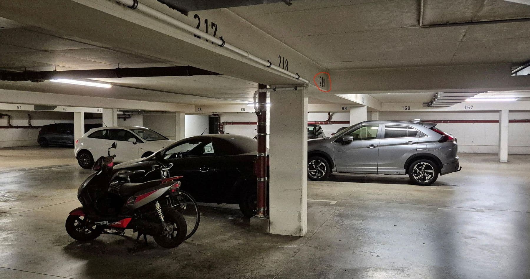 Predaj bytu 2-izbový 52 m², Rodderweg 54, Köln (Sürth), Severné Porýnie - Westfálsko Predaj bytu 2-izbový 52 m², Rodderweg 54, Köln (Sürth), Severné Porýnie - Westfálsko