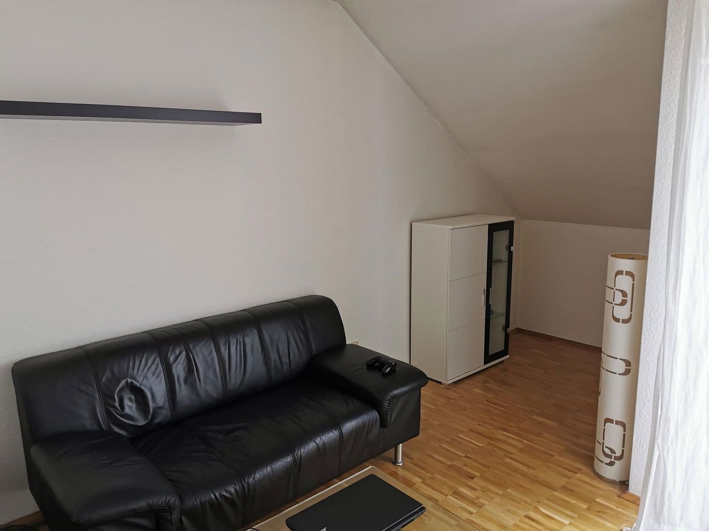 Predaj bytu 2-izbový 52 m², Rodderweg 54, Köln (Sürth), Severné Porýnie - Westfálsko Predaj bytu 2-izbový 52 m², Rodderweg 54, Köln (Sürth), Severné Porýnie - Westfálsko