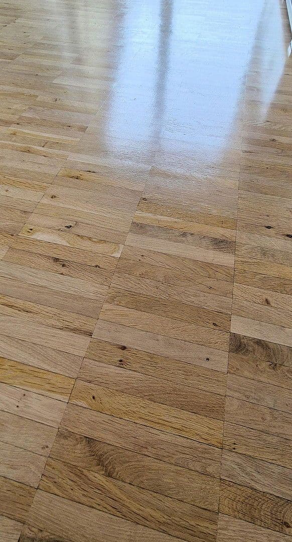 Predaj bytu 2-izbový 52 m², Rodderweg 54, Köln (Sürth), Severné Porýnie - Westfálsko Predaj bytu 2-izbový 52 m², Rodderweg 54, Köln (Sürth), Severné Porýnie - Westfálsko