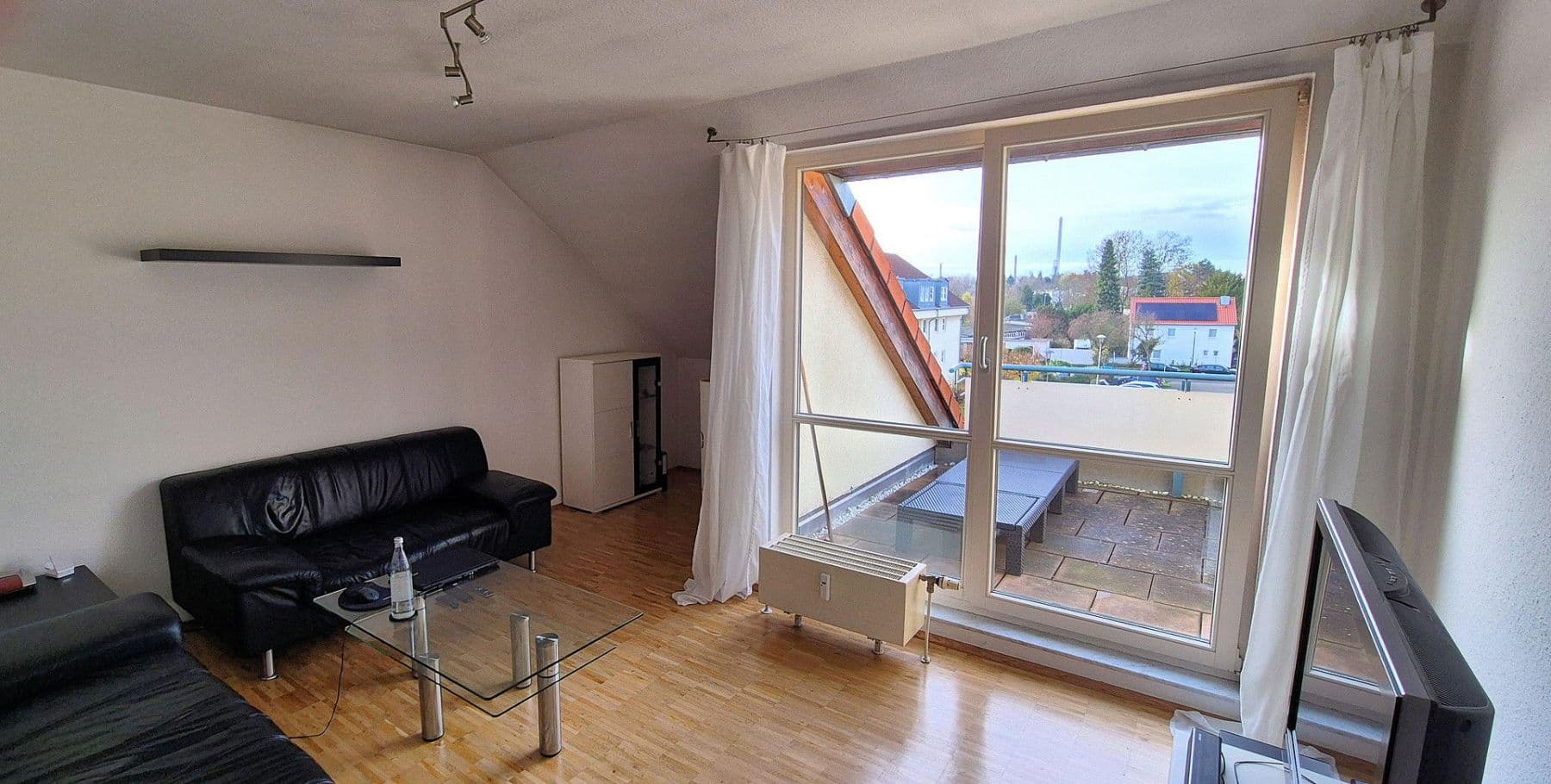 Predaj bytu 2-izbový 52 m², Rodderweg 54, Köln (Sürth), Severné Porýnie - Westfálsko Predaj bytu 2-izbový 52 m², Rodderweg 54, Köln (Sürth), Severné Porýnie - Westfálsko