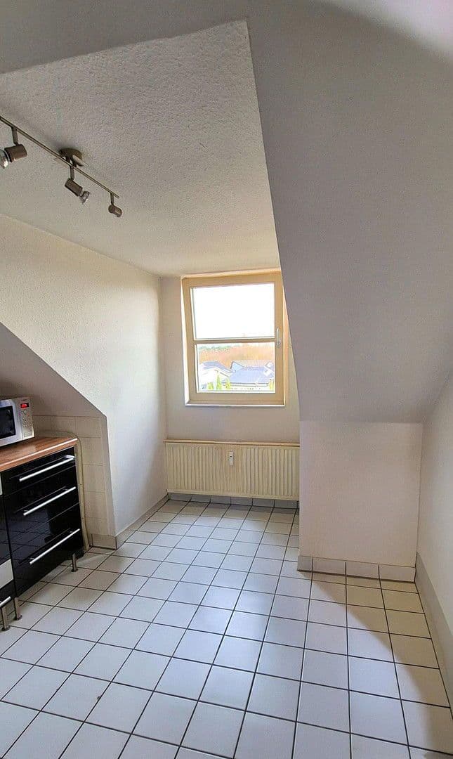 Predaj bytu 2-izbový 52 m², Rodderweg 54, Köln (Sürth), Severné Porýnie - Westfálsko Predaj bytu 2-izbový 52 m², Rodderweg 54, Köln (Sürth), Severné Porýnie - Westfálsko