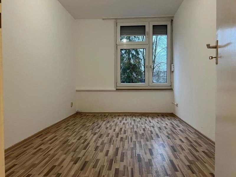 Predaj bytu 3-izbový 80 m², Rosenheimer Landstr. 122, Ottobrunn, Bavorsko Predaj bytu 3-izbový 80 m², Rosenheimer Landstr. 122, Ottobrunn, Bavorsko