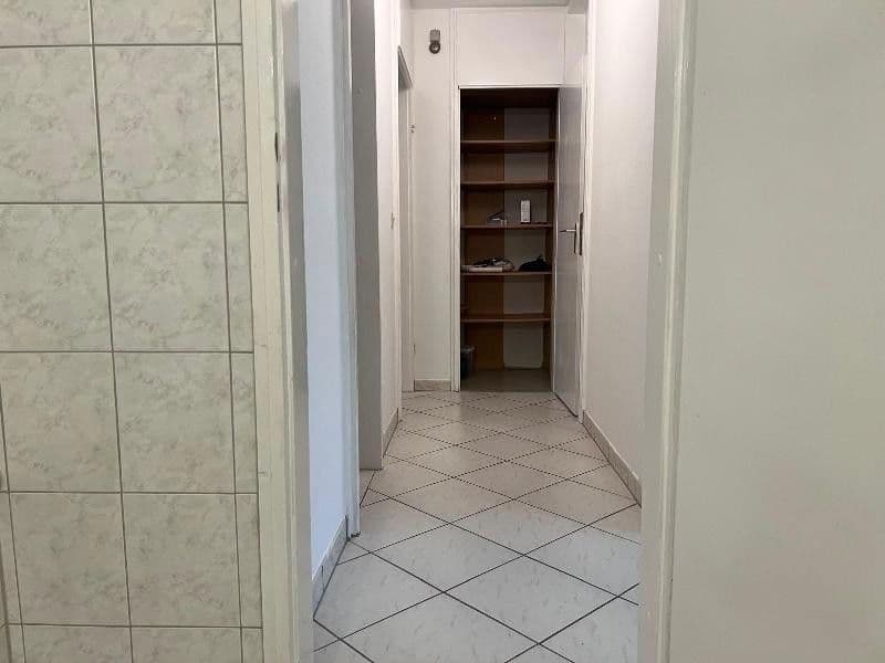 Predaj bytu 3-izbový 80 m², Rosenheimer Landstr. 122, Ottobrunn, Bavorsko Predaj bytu 3-izbový 80 m², Rosenheimer Landstr. 122, Ottobrunn, Bavorsko