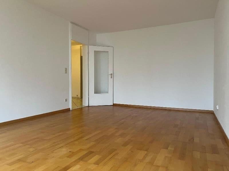 Predaj bytu 3-izbový 80 m², Rosenheimer Landstr. 122, Ottobrunn, Bavorsko Predaj bytu 3-izbový 80 m², Rosenheimer Landstr. 122, Ottobrunn, Bavorsko