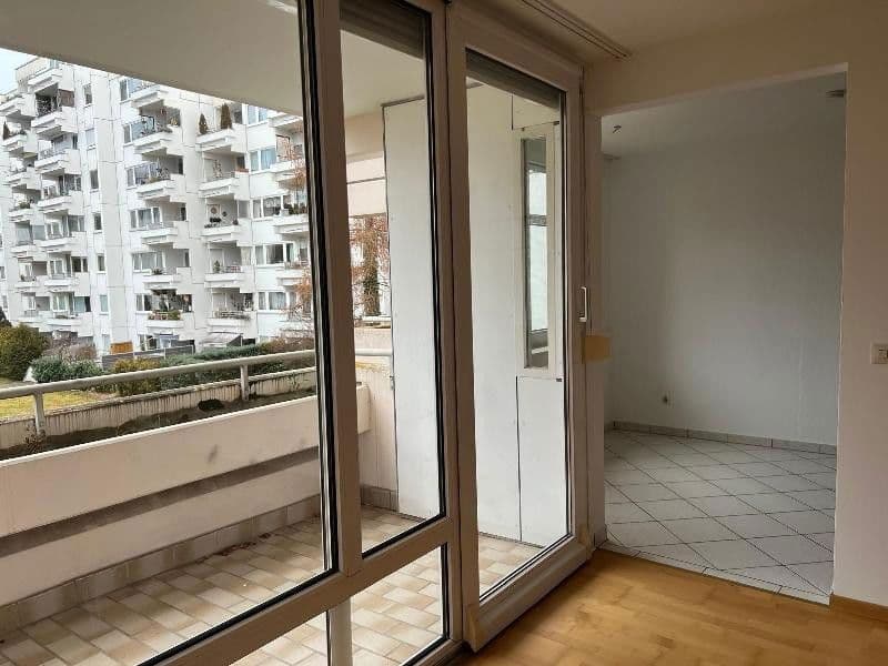 Predaj bytu 3-izbový 80 m², Rosenheimer Landstr. 122, Ottobrunn, Bavorsko Predaj bytu 3-izbový 80 m², Rosenheimer Landstr. 122, Ottobrunn, Bavorsko