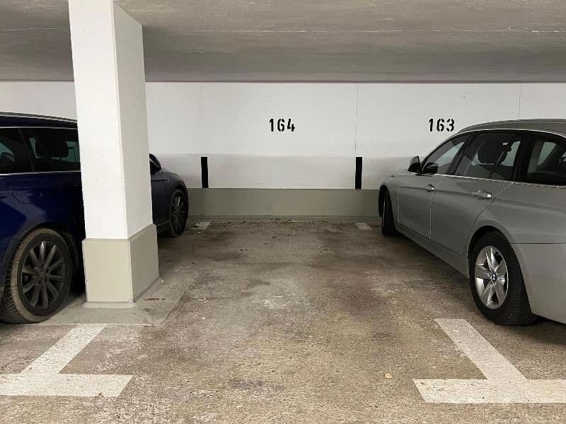 Predaj bytu 3-izbový 80 m², Rosenheimer Landstr. 122, Ottobrunn, Bavorsko Predaj bytu 3-izbový 80 m², Rosenheimer Landstr. 122, Ottobrunn, Bavorsko