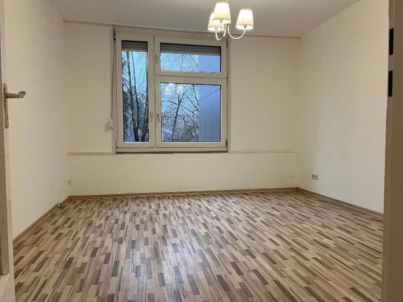 Predaj bytu 3-izbový 80 m², Rosenheimer Landstr. 122, Ottobrunn, Bavorsko Predaj bytu 3-izbový 80 m², Rosenheimer Landstr. 122, Ottobrunn, Bavorsko