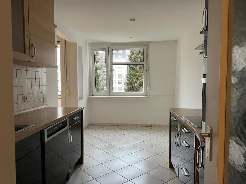 Predaj bytu 3-izbový 80 m², Rosenheimer Landstr. 122, Ottobrunn, Bavorsko Predaj bytu 3-izbový 80 m², Rosenheimer Landstr. 122, Ottobrunn, Bavorsko