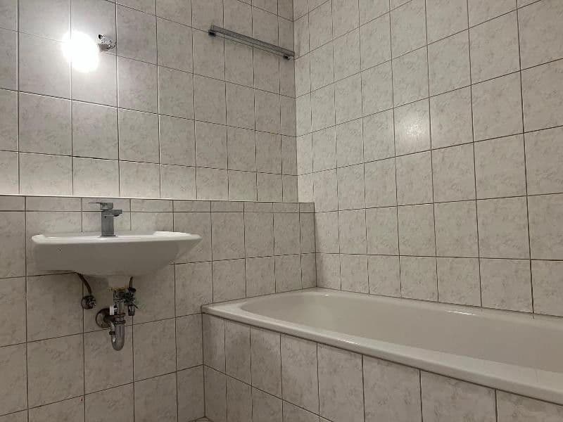 Predaj bytu 3-izbový 80 m², Rosenheimer Landstr. 122, Ottobrunn, Bavorsko Predaj bytu 3-izbový 80 m², Rosenheimer Landstr. 122, Ottobrunn, Bavorsko