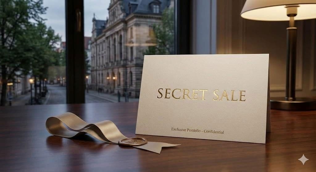 Predaj domu 210 m², pozemek 300 m², Osnabrück, Dolné Sasko Predaj domu 210 m², pozemek 300 m², Osnabrück, Dolné Sasko