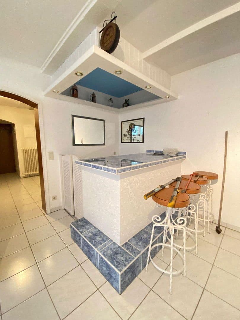 Predaj domu 153 m², pozemek 212 m², Bietigheim, Bádensko-Wurttembersko Predaj domu 153 m², pozemek 212 m², Bietigheim, Bádensko-Wurttembersko