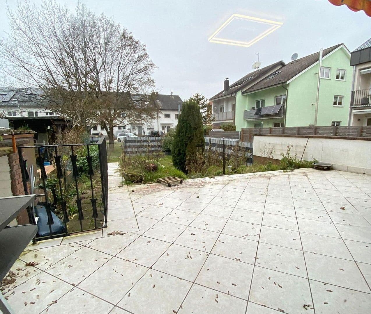 Predaj domu 153 m², pozemek 212 m², Bietigheim, Bádensko-Wurttembersko Predaj domu 153 m², pozemek 212 m², Bietigheim, Bádensko-Wurttembersko