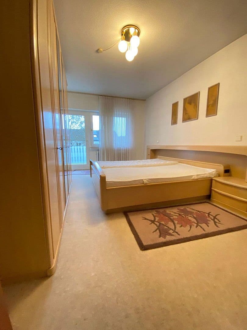 Predaj domu 153 m², pozemek 212 m², Bietigheim, Bádensko-Wurttembersko Predaj domu 153 m², pozemek 212 m², Bietigheim, Bádensko-Wurttembersko