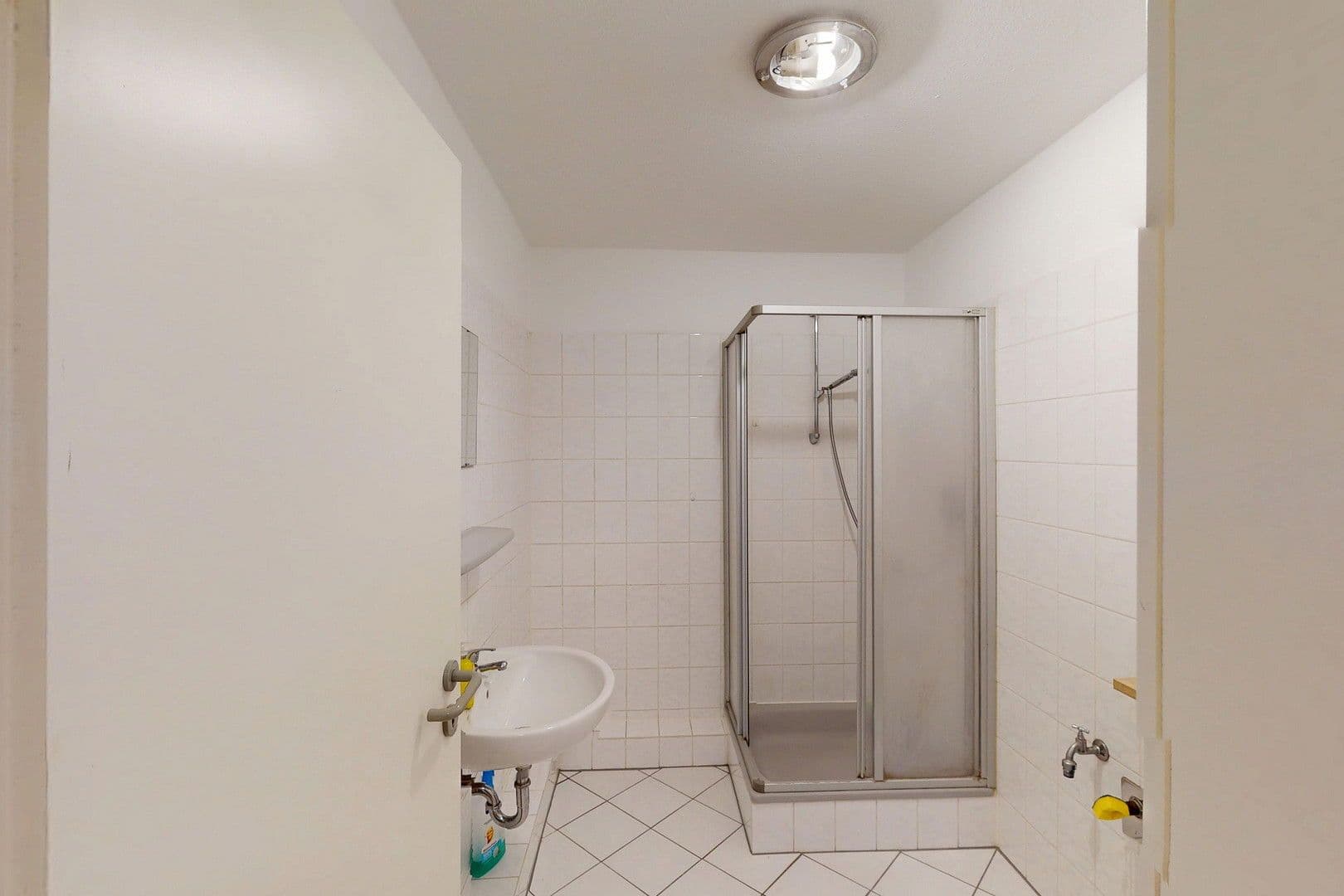 Prenájom bytu 3-izbový 73 m², Kieler Straße 11, Quickborn, Šlezvicko-Holštajnsko Prenájom bytu 3-izbový 73 m², Kieler Straße 11, Quickborn, Šlezvicko-Holštajnsko