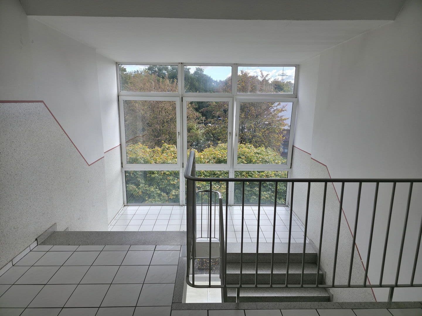 Prenájom bytu 3-izbový 73 m², Kieler Straße 11, Quickborn, Šlezvicko-Holštajnsko Prenájom bytu 3-izbový 73 m², Kieler Straße 11, Quickborn, Šlezvicko-Holštajnsko