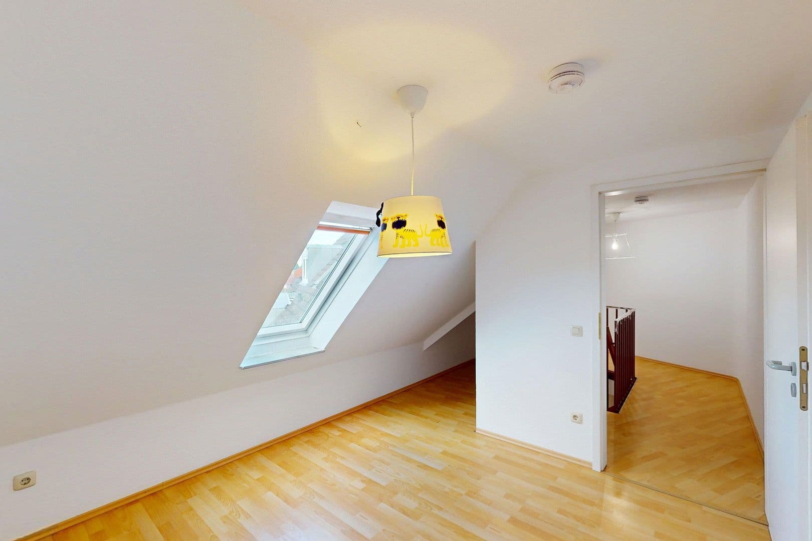 Prenájom bytu 3-izbový 73 m², Kieler Straße 11, Quickborn, Šlezvicko-Holštajnsko Prenájom bytu 3-izbový 73 m², Kieler Straße 11, Quickborn, Šlezvicko-Holštajnsko